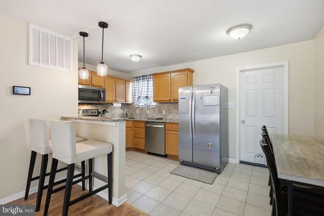 44 WARDOR AVE, New Castle, DE 19720