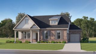 217 Flat Shoals Drive, Bonaire, GA 31005