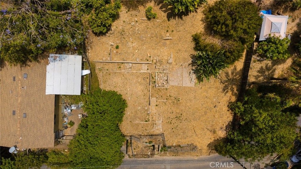 364 Crane Blvd. Boulevard, Los Angeles, CA 90065