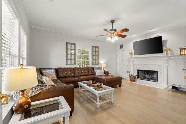 2832 Old Villa Rica Road, Powder Springs, GA 30127