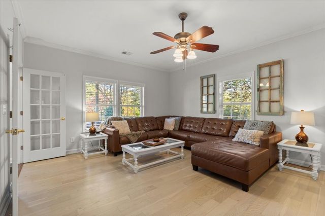 2832 Old Villa Rica Road, Powder Springs, GA 30127