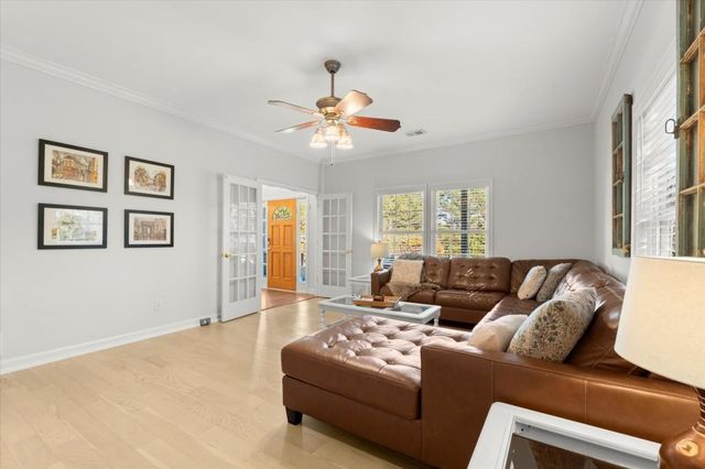 2832 Old Villa Rica Road, Powder Springs, GA 30127