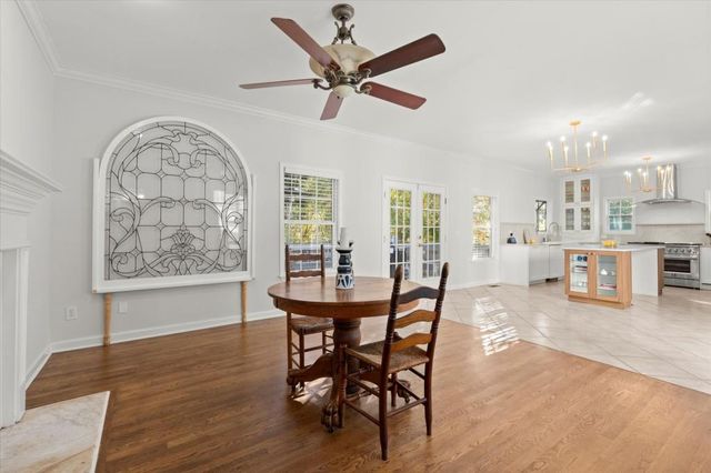 2832 Old Villa Rica Road, Powder Springs, GA 30127