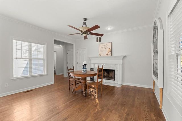 2832 Old Villa Rica Road, Powder Springs, GA 30127