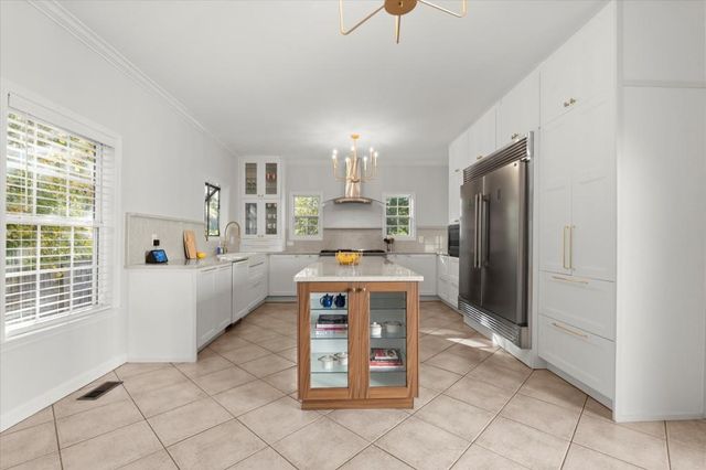 2832 Old Villa Rica Road, Powder Springs, GA 30127