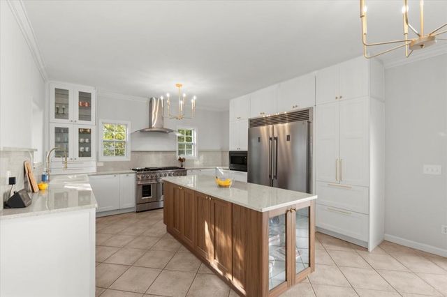 2832 Old Villa Rica Road, Powder Springs, GA 30127