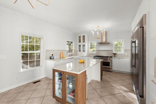 2832 Old Villa Rica Road, Powder Springs, GA 30127