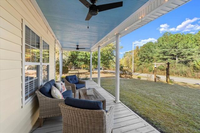 2832 Old Villa Rica Road, Powder Springs, GA 30127