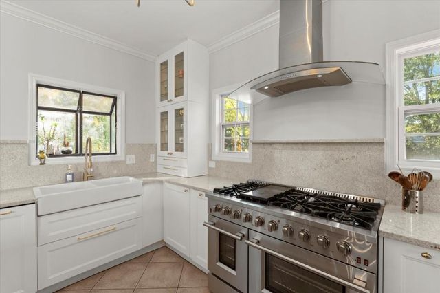 2832 Old Villa Rica Road, Powder Springs, GA 30127