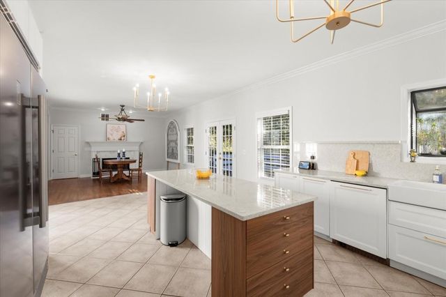 2832 Old Villa Rica Road, Powder Springs, GA 30127