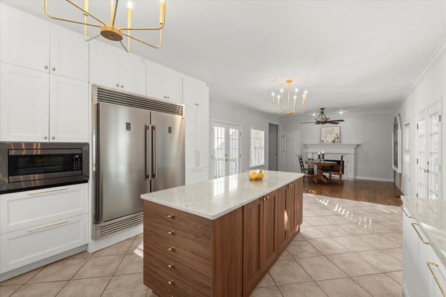 2832 Old Villa Rica Road, Powder Springs, GA 30127