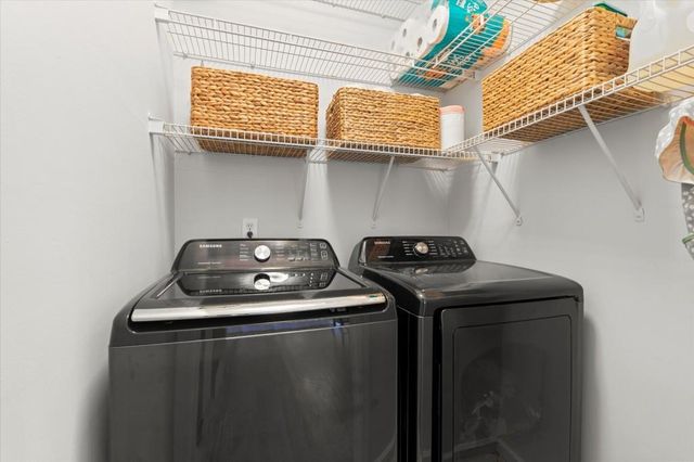 2832 Old Villa Rica Road, Powder Springs, GA 30127