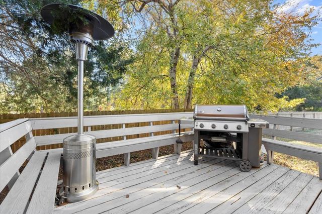 2832 Old Villa Rica Road, Powder Springs, GA 30127