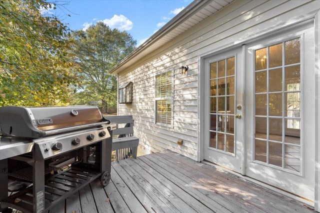 2832 Old Villa Rica Road, Powder Springs, GA 30127