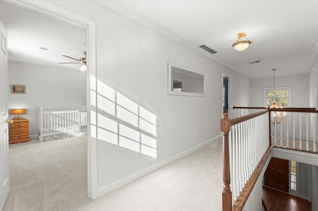 2832 Old Villa Rica Road, Powder Springs, GA 30127