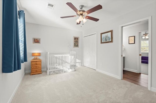 2832 Old Villa Rica Road, Powder Springs, GA 30127