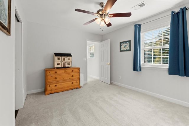 2832 Old Villa Rica Road, Powder Springs, GA 30127