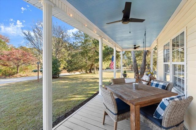 2832 Old Villa Rica Road, Powder Springs, GA 30127