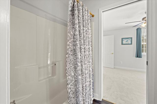 2832 Old Villa Rica Road, Powder Springs, GA 30127