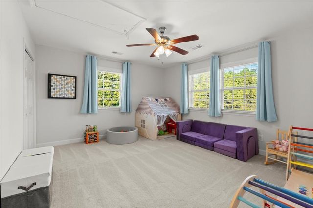 2832 Old Villa Rica Road, Powder Springs, GA 30127