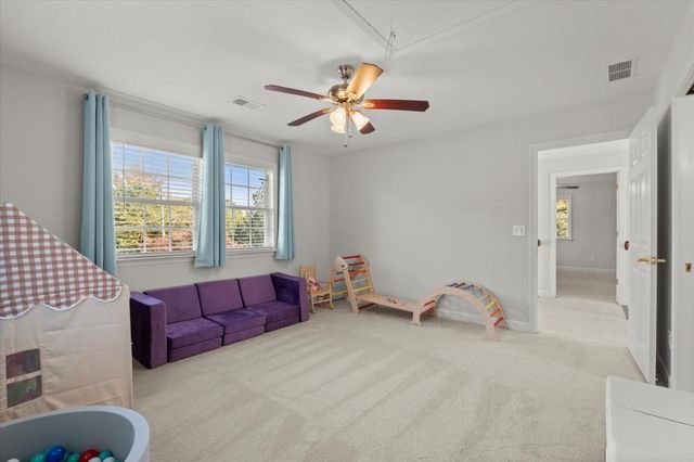 2832 Old Villa Rica Road, Powder Springs, GA 30127