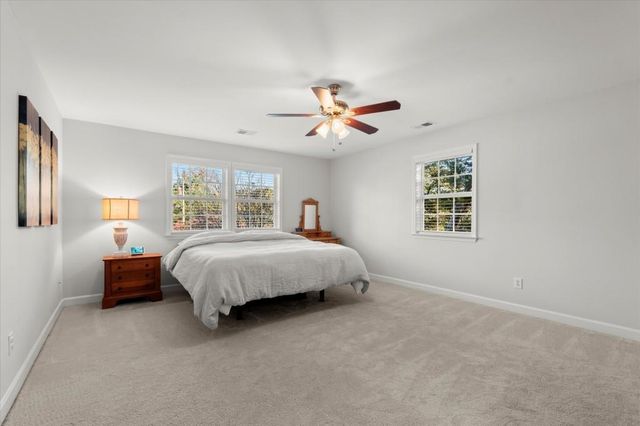 2832 Old Villa Rica Road, Powder Springs, GA 30127