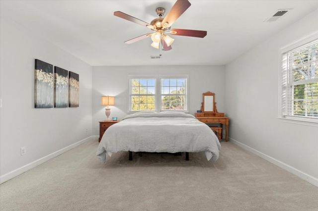 2832 Old Villa Rica Road, Powder Springs, GA 30127