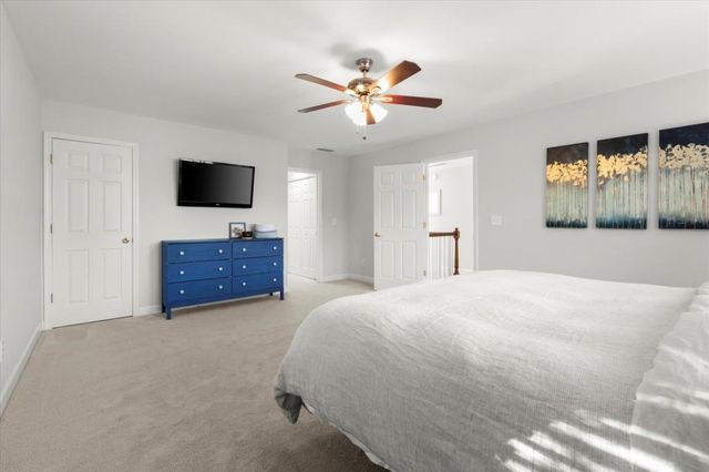 2832 Old Villa Rica Road, Powder Springs, GA 30127