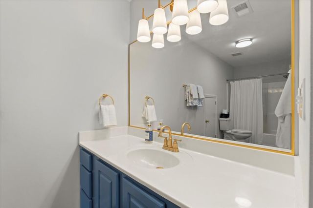 2832 Old Villa Rica Road, Powder Springs, GA 30127