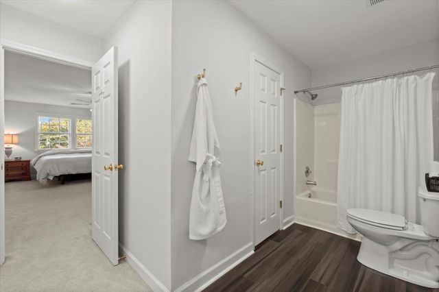 2832 Old Villa Rica Road, Powder Springs, GA 30127