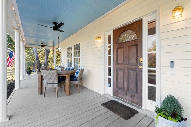 2832 Old Villa Rica Road, Powder Springs, GA 30127