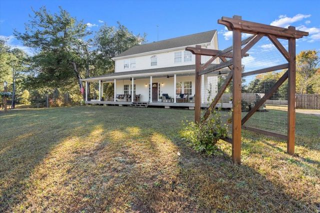 2832 Old Villa Rica Road, Powder Springs, GA 30127