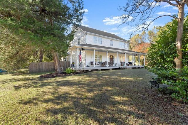 2832 Old Villa Rica Road, Powder Springs, GA 30127