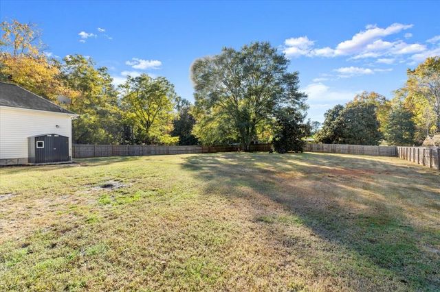 2832 Old Villa Rica Road, Powder Springs, GA 30127