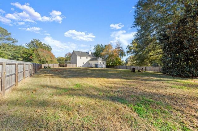 2832 Old Villa Rica Road, Powder Springs, GA 30127