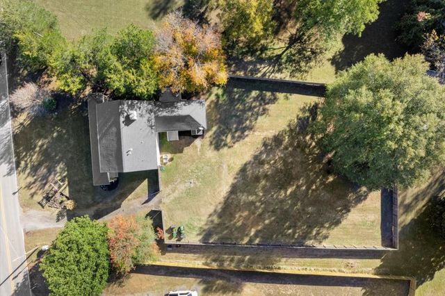 2832 Old Villa Rica Road, Powder Springs, GA 30127