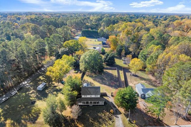 2832 Old Villa Rica Road, Powder Springs, GA 30127