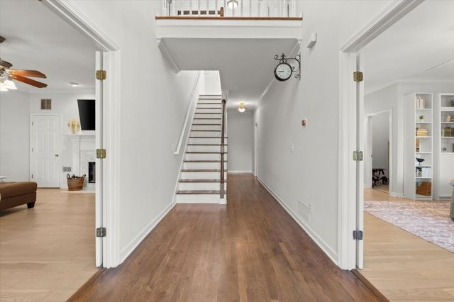 2832 Old Villa Rica Road, Powder Springs, GA 30127