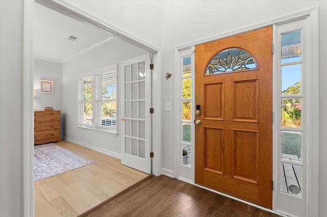 2832 Old Villa Rica Road, Powder Springs, GA 30127