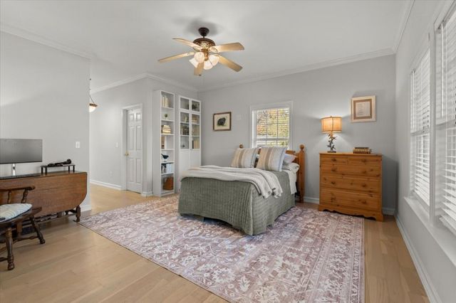 2832 Old Villa Rica Road, Powder Springs, GA 30127