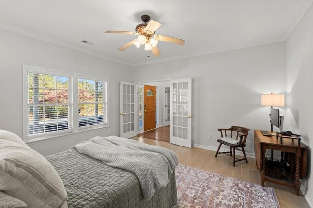 2832 Old Villa Rica Road, Powder Springs, GA 30127