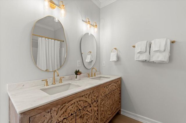 2832 Old Villa Rica Road, Powder Springs, GA 30127