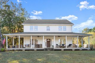 2832 Old Villa Rica Road, Powder Springs, GA 30127