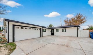 1329 Indian Sage, Lancaster, CA 93534