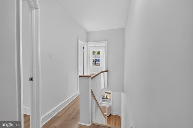 4845 D ST, Philadelphia, PA 19120