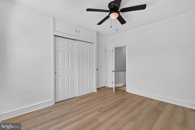4845 D ST, Philadelphia, PA 19120