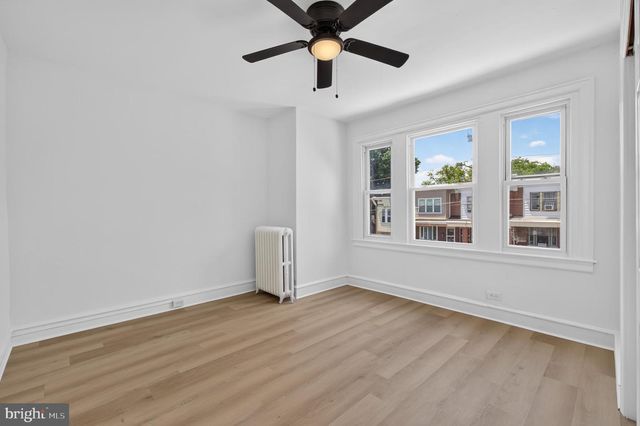 4845 D ST, Philadelphia, PA 19120