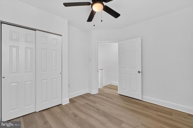 4845 D ST, Philadelphia, PA 19120