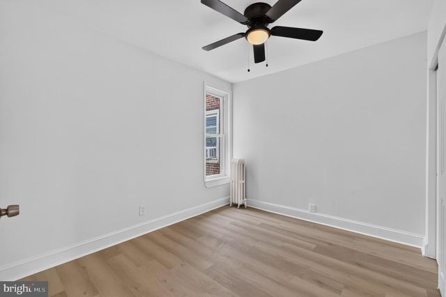 4845 D ST, Philadelphia, PA 19120