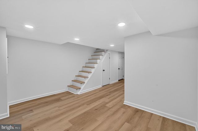 4845 D ST, Philadelphia, PA 19120